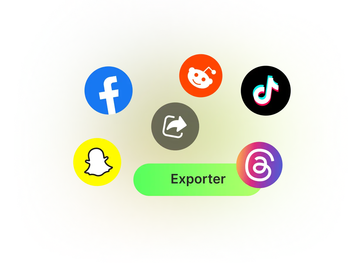 Comment générer des sous-titres automatiquement avec l IA ? step-3